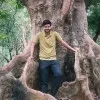 Pratik Kumar Verma