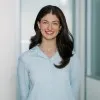 Katherine Plavin