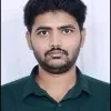 Chandrasekhar Gandrala