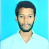 Sumanth bala subramanyam Chakka