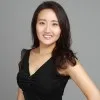 Heejung Ju