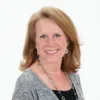 Margaret Bolding