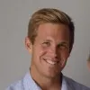 Joe Cornell