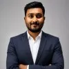 Hiren Patel