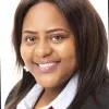 Thobile Biyela