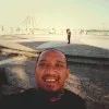 Tri Widiyanto