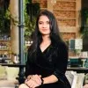 Bhavana Prasad