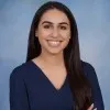 Ramsha Asim
