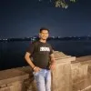 Vijay Deshmukh