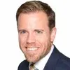 Jason Olsen