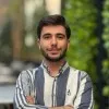 Navid Kanaani