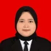 Fika Amalia