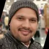 Rajesh Baghel