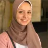 Eman Elsayed