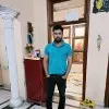 Shiv Charan