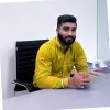 Akshay Gohil