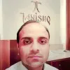 Aashish Yadav