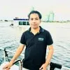 Usama Dar