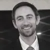 Kyle Buckley