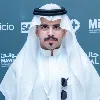 Omar Alsurayhi CISCP