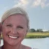 Brooke Patterson
