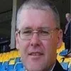 David OBrien