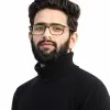 Mir Faisal