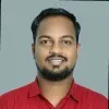 Amit Nawale