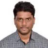 ANBARASU SINNARASSOU