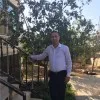 Hani Malaseh