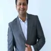 Navdeep Sharma
