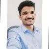 Dijin Ramesh KP