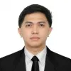 Joshua Uy
