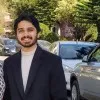 Saahil Kale