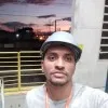 Marcelo Vinícius dos Santos