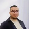SAAD AZIZI