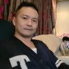 Oscar WONG