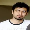Ali Gulfam