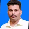 Amal Aravindan