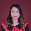Allysha Joy De Castro
