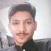 Mayur Malavi