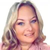 Tracey Baldwin
