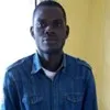 OLALEYE AYOKUNLE