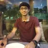 Parth Kothari