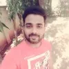 Vishal Lakhade