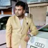 Tarun Saini