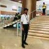 Sivaramakrishnan