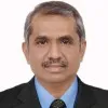 MOHAMED MAHABOOB BASHA