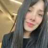 Fabiola Diaz Cepeda