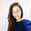 Natalia Cruz Miguel